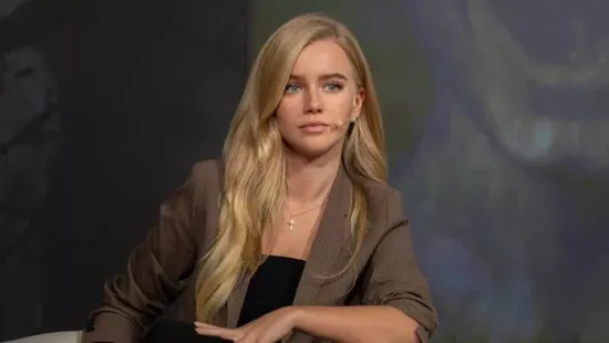 Eva Vlaardingerbroek: Nemcsak Magyarország, de egész Európa számára katasztrófa ez