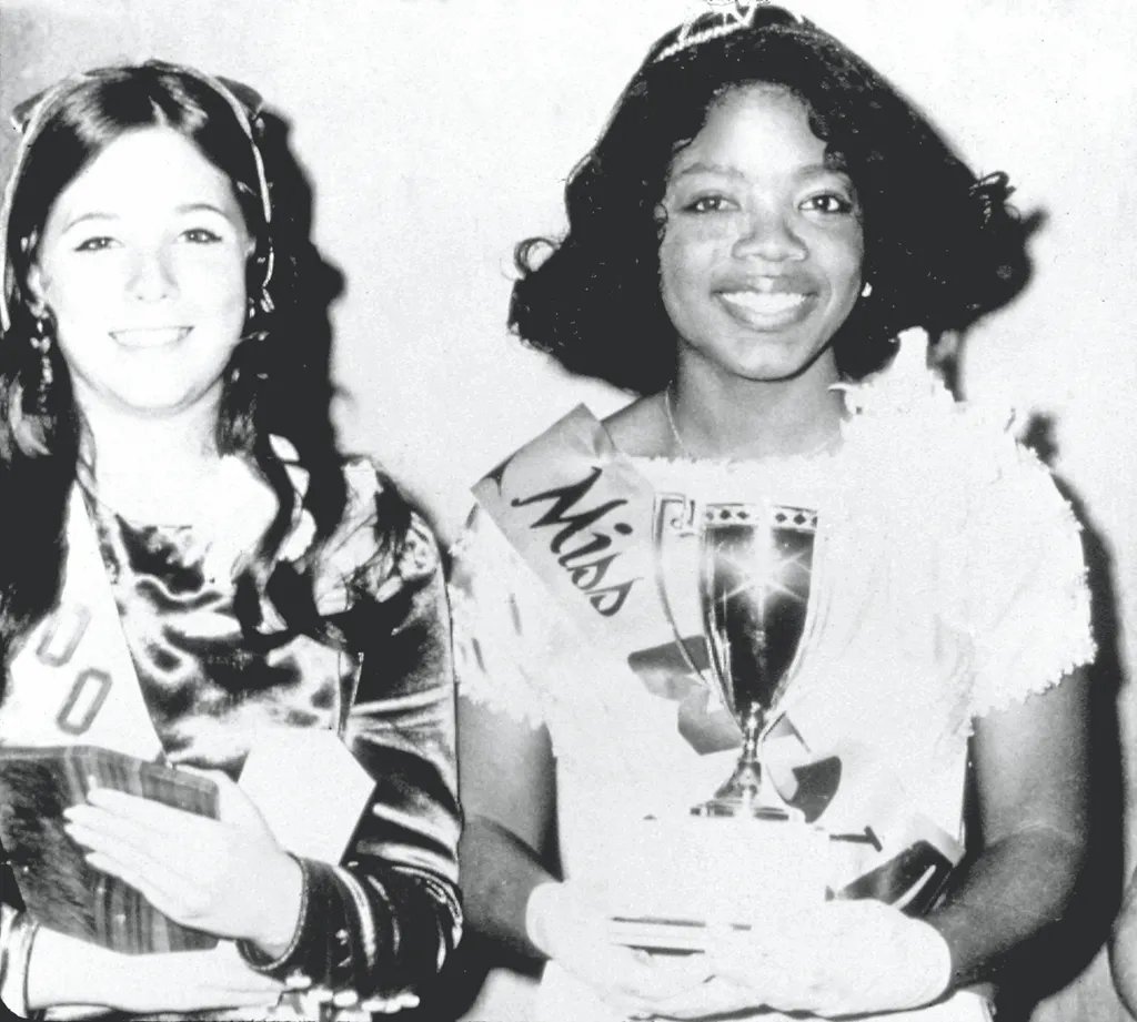 Hot feltöltés
Hot! Extra: A Semmiből a csúcsra! Sztárok, akik mélyről indultak 