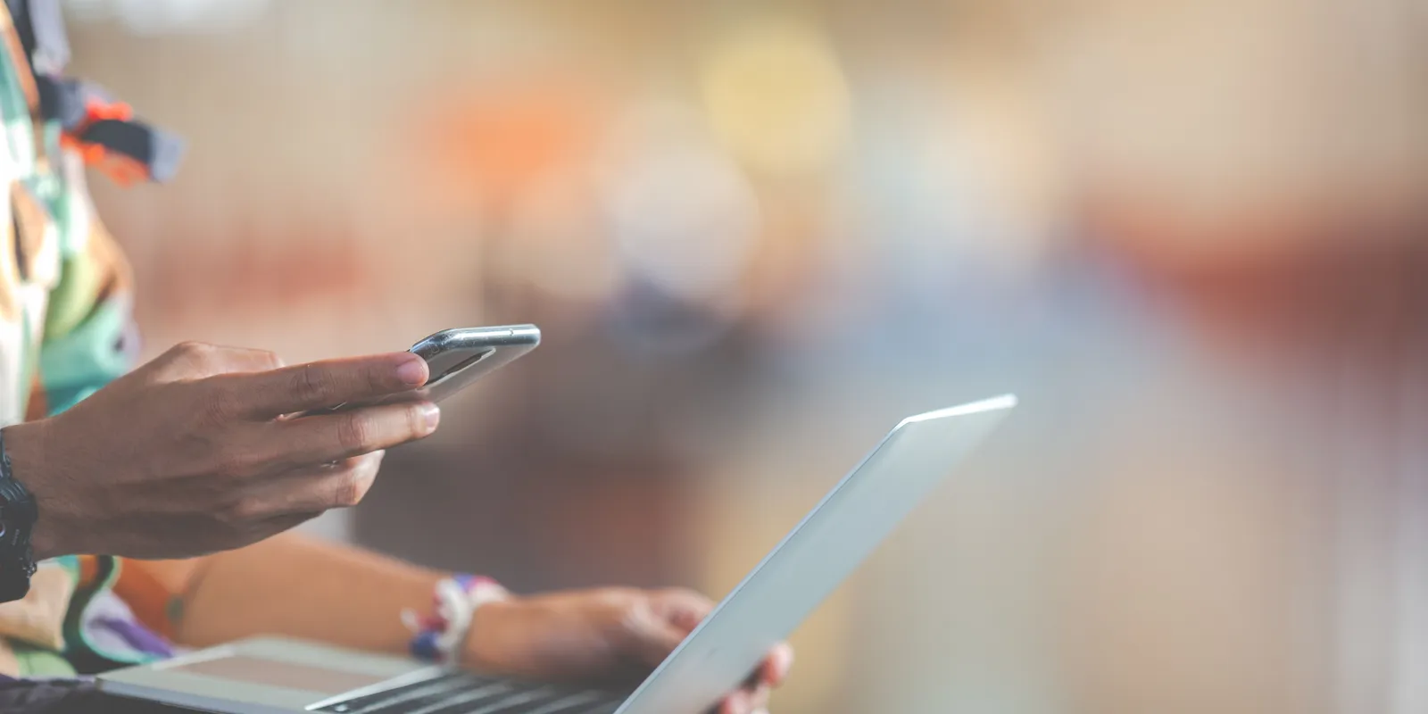 Eltűnt egy fiatal fiú, az internet az édesanyát hibáztatja