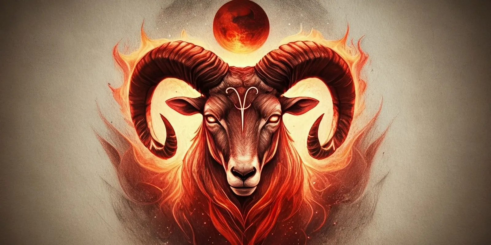 Kozmikus fordulat jön: 4 csillagjegy nagy lehetőséget kap