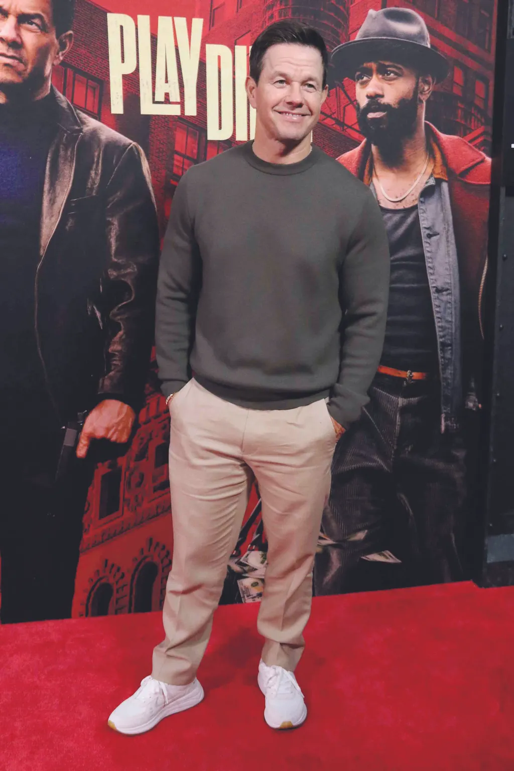 Hot feltöltés
Hot! Extra: A Semmiből a csúcsra! Sztárok, akik mélyről indultak 