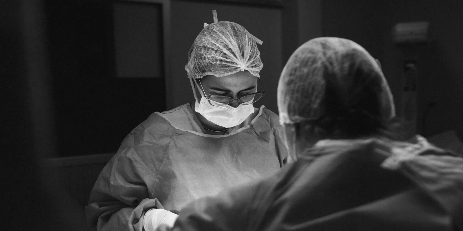 Májrákot diagnosztizálták az édesapánál