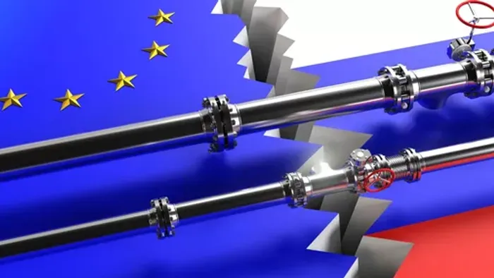 Lázár János: Az olcsó energia a választás fontos tétje