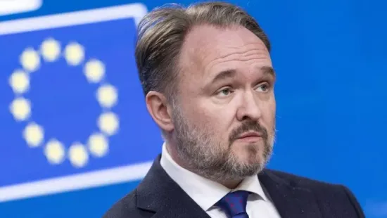 Súlyos korlátozásokat vezetne be az EU, de a kérdésekre nem válaszolnak