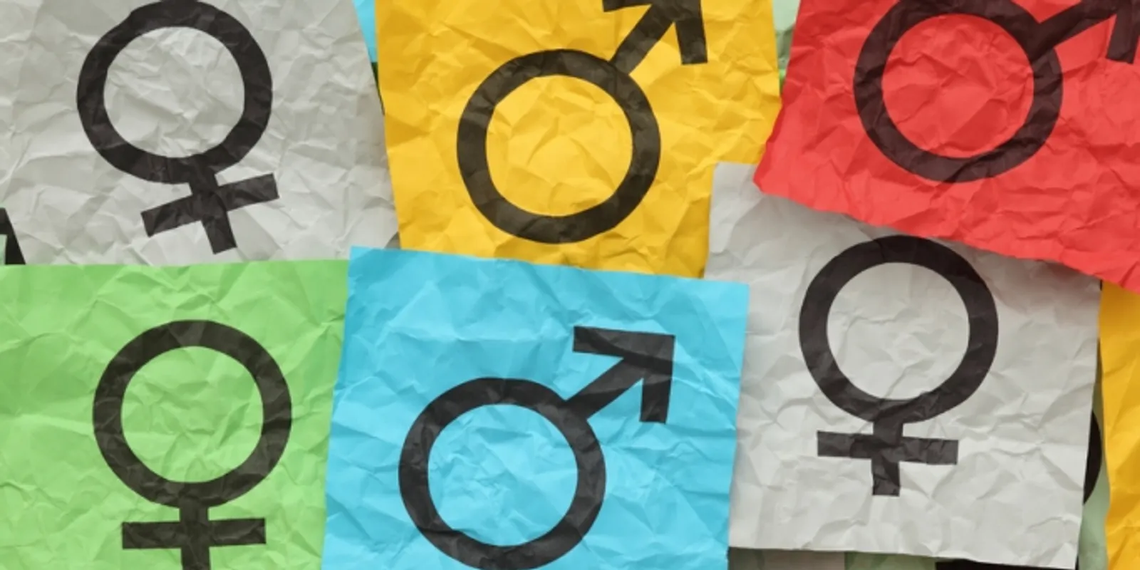 Fölhúzzák a gázat: Dőlhet a genderpropaganda!