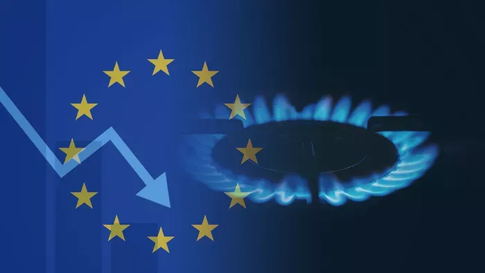 Brutális energiaválság fenyeget!