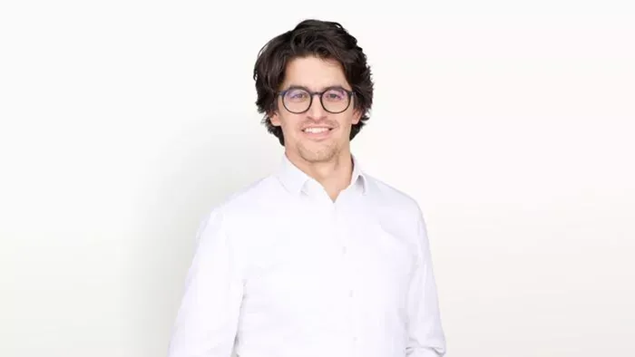 Hazudik csillebérci ingatlanjáról Velkey György – Videó