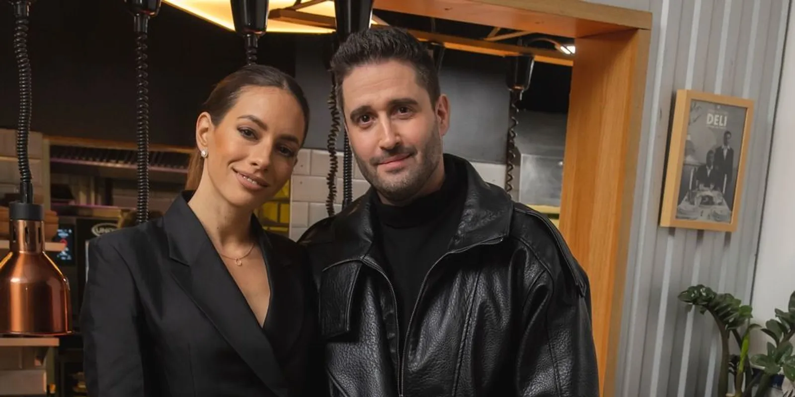 Király Viktor felesége kiakadt: A fiamat is bántani fogják?