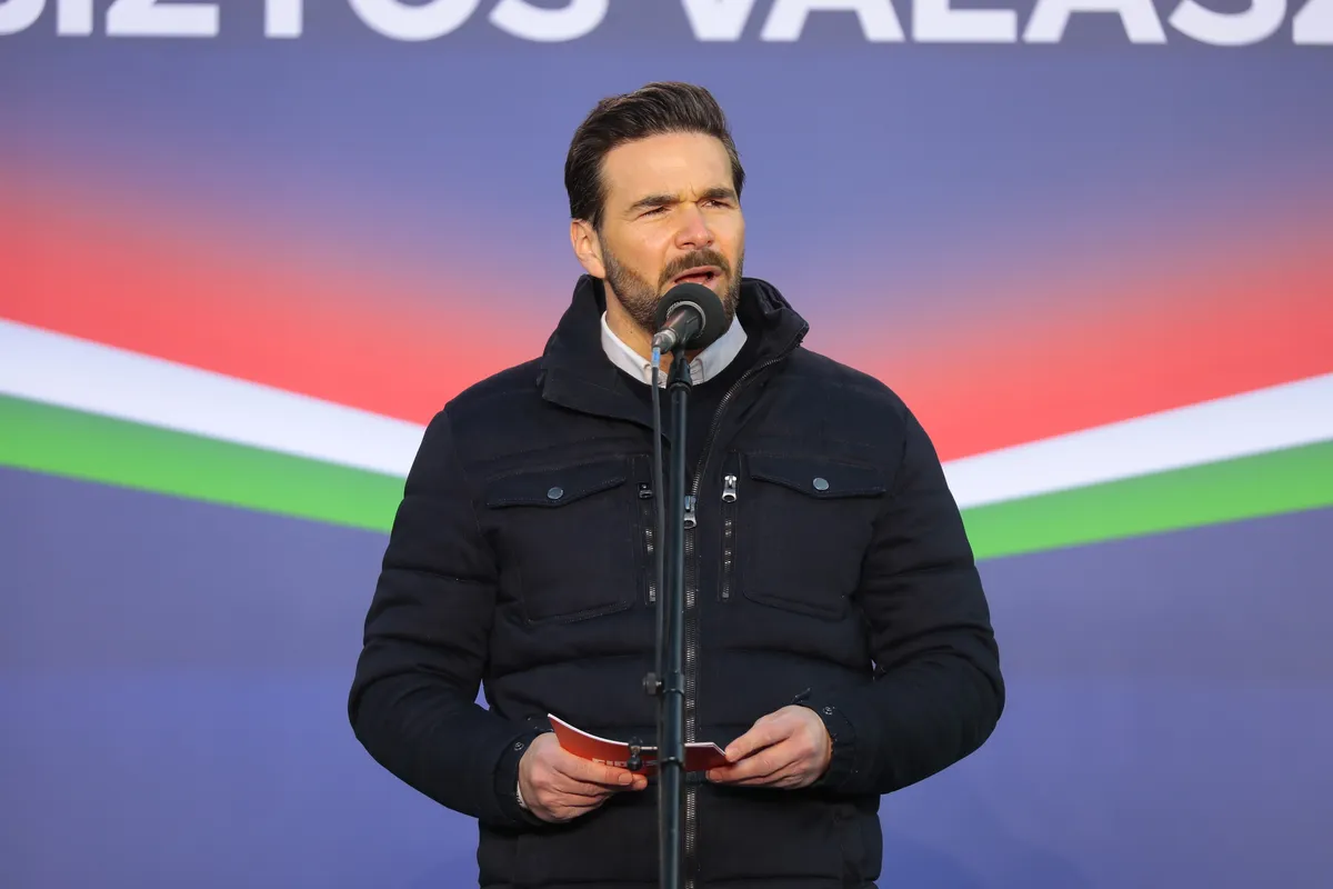 2026.04.09.Orbán Viktor-Országjárás-Debrecen
Barcsa Lajos