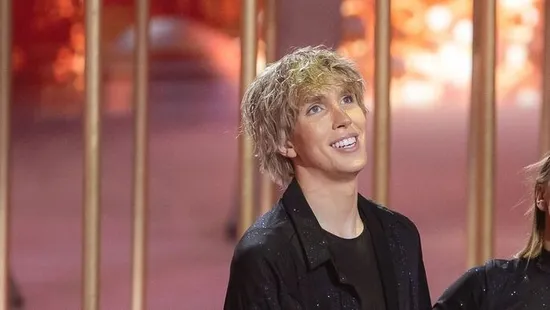 WhisperTon megint óriásit kockáztat: „Esküszöm kötöttem életbiztosítást”