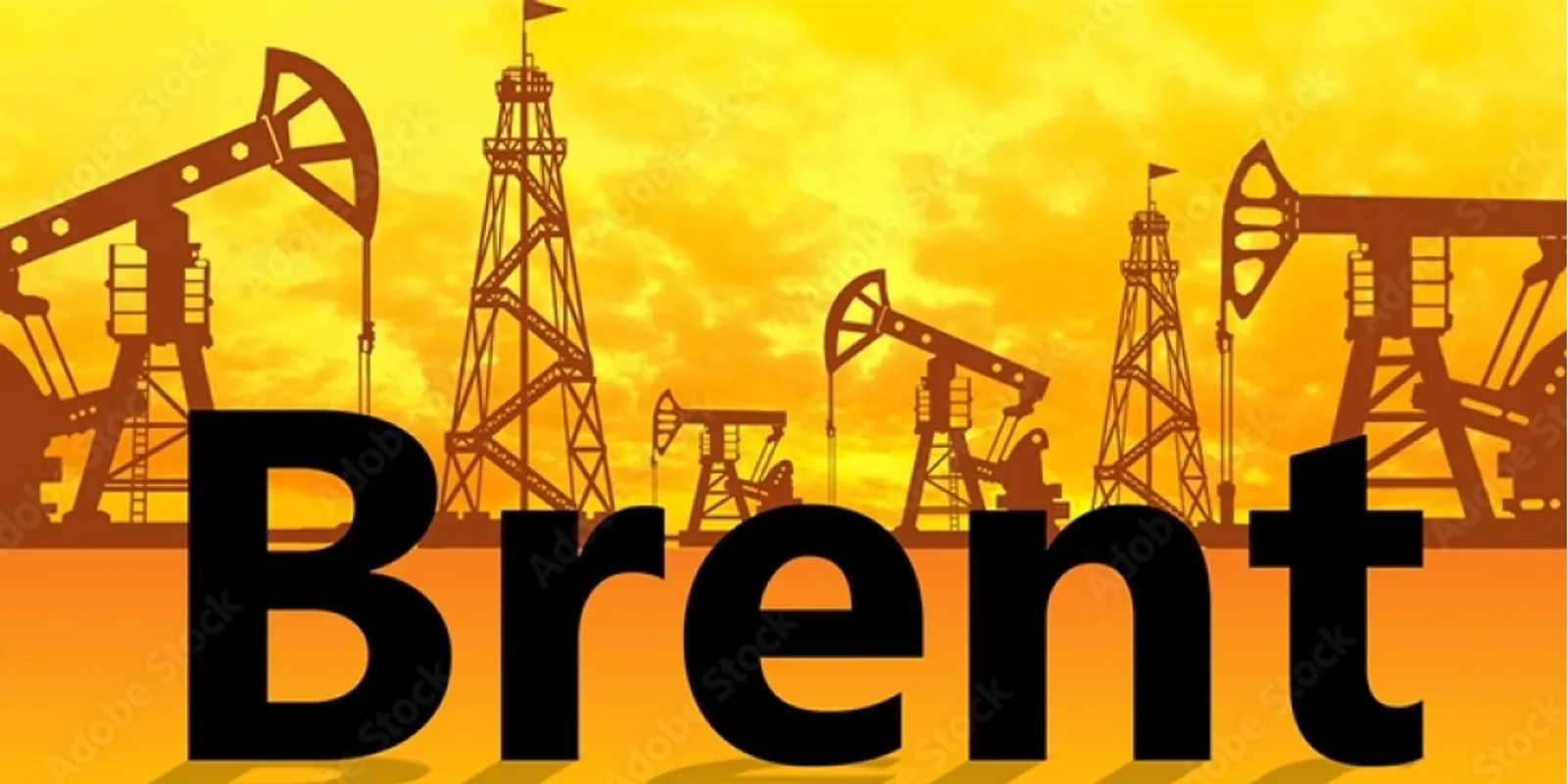 Ismét durván emelkedtek az üzemanyagárak