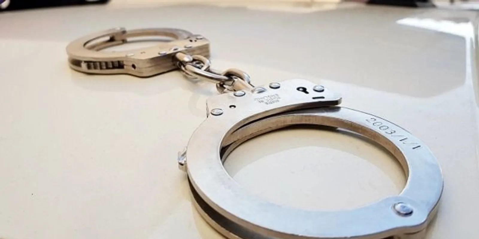 Unokázós csalók kezén kattant a billincs Kecskeméten