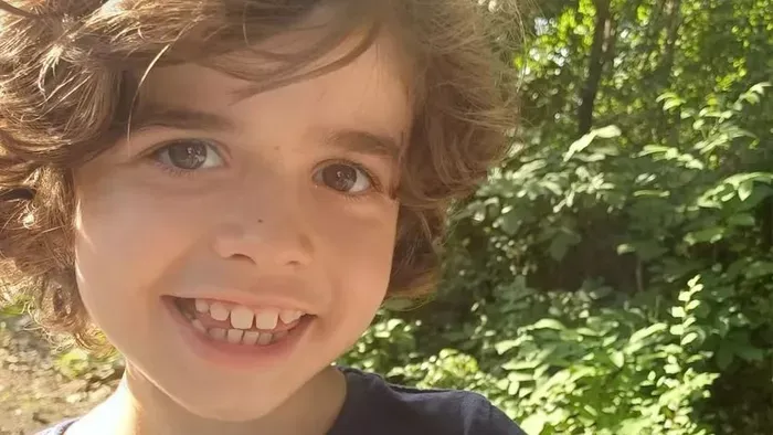 Stand-up est Mirkóért