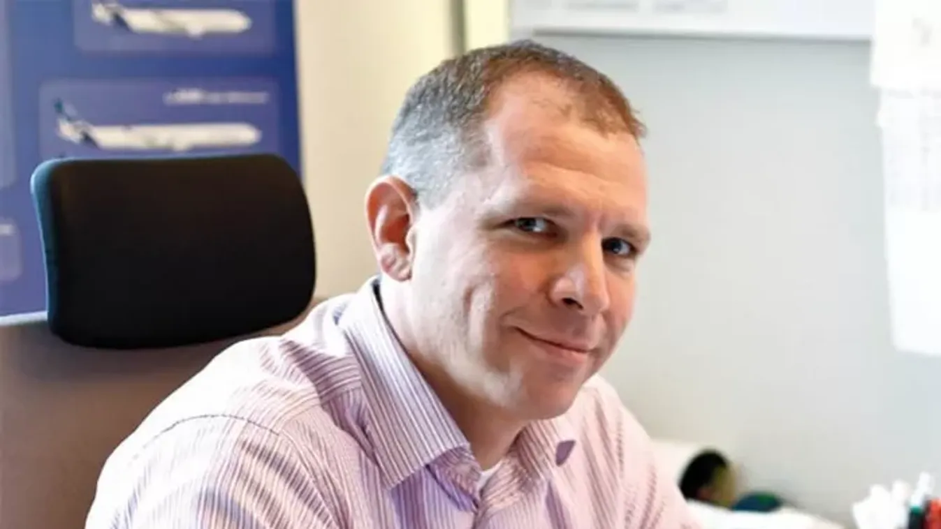 Gyurcsány és Bajnai embere veszi kézbe az adóügyeket