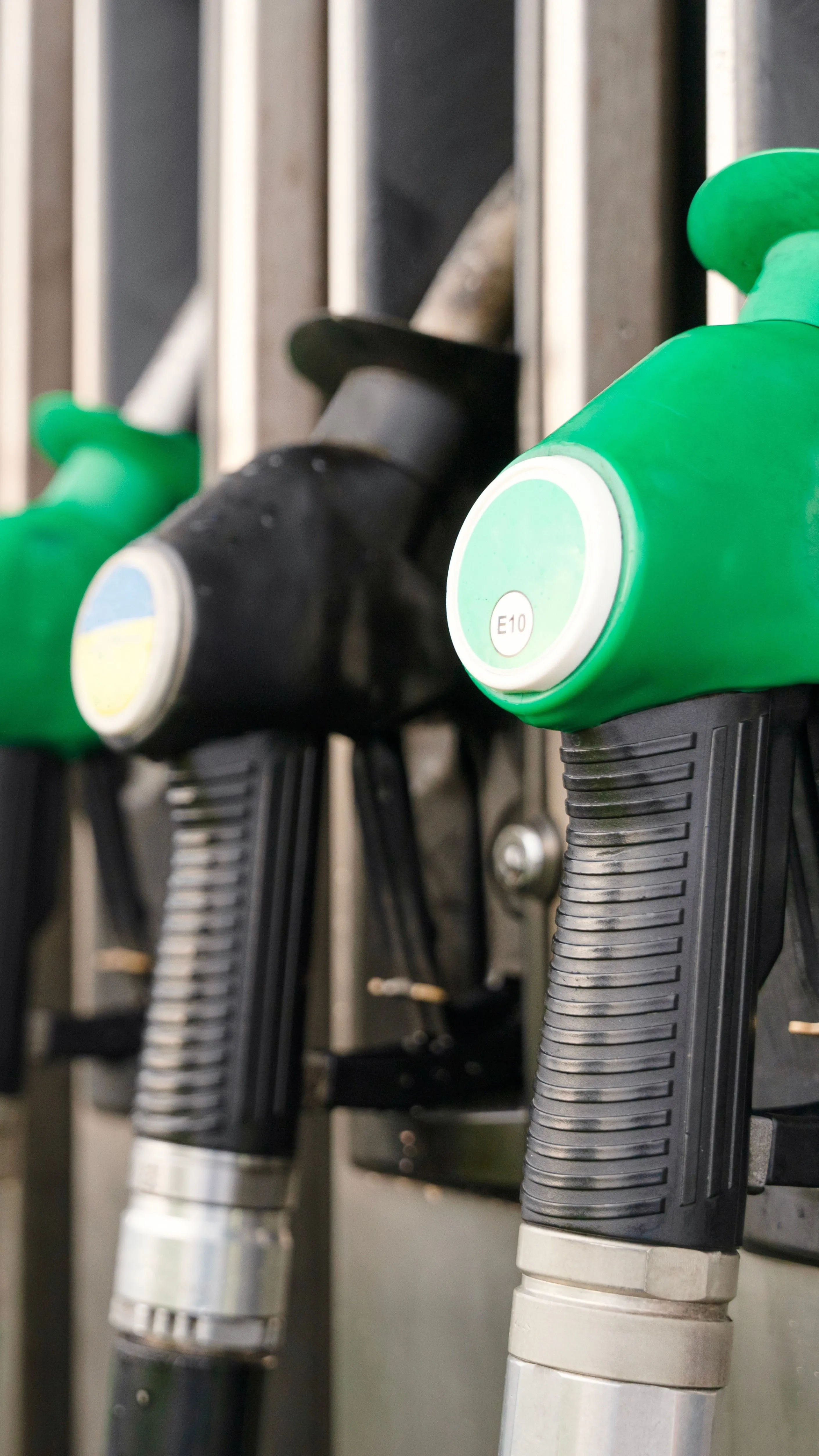 Orbán Viktor: Ami a védett árral 20 ezer, az a tiszás árral 25 ezer