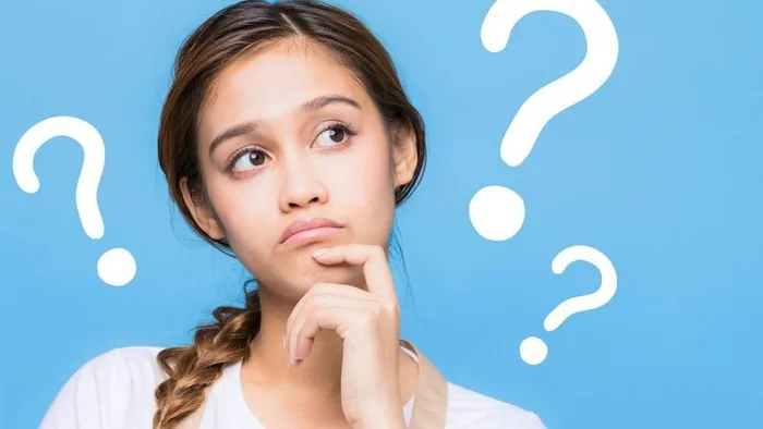 Melyik is volt a magyar üzletlánc? Kvíz