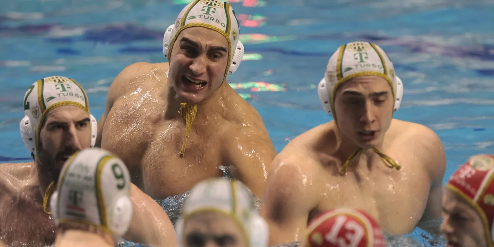 Sérülések és műtét után lehetetlenről beszél a Fradi edzője