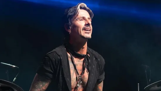 „96 éves koromig kérem az életet” – Kiss Endi különös rituáléval kezdi a napjait