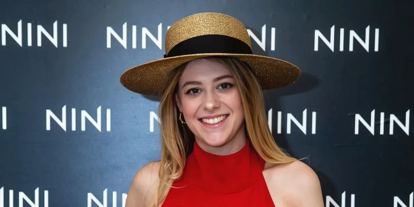 Schumacher Vanda bikinis képe felrobbantja az internetet