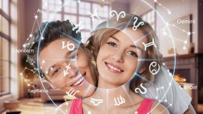 Szerelem, szépség, stabilitás: hazatér a Vénusz a Bikába, így hat a csillagjegyekre