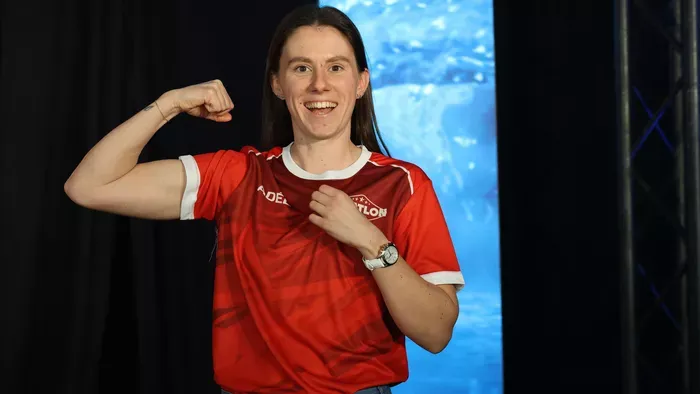 Exatlon Hungary: Kiderült, ez a Bajnok lány megy párbajozni