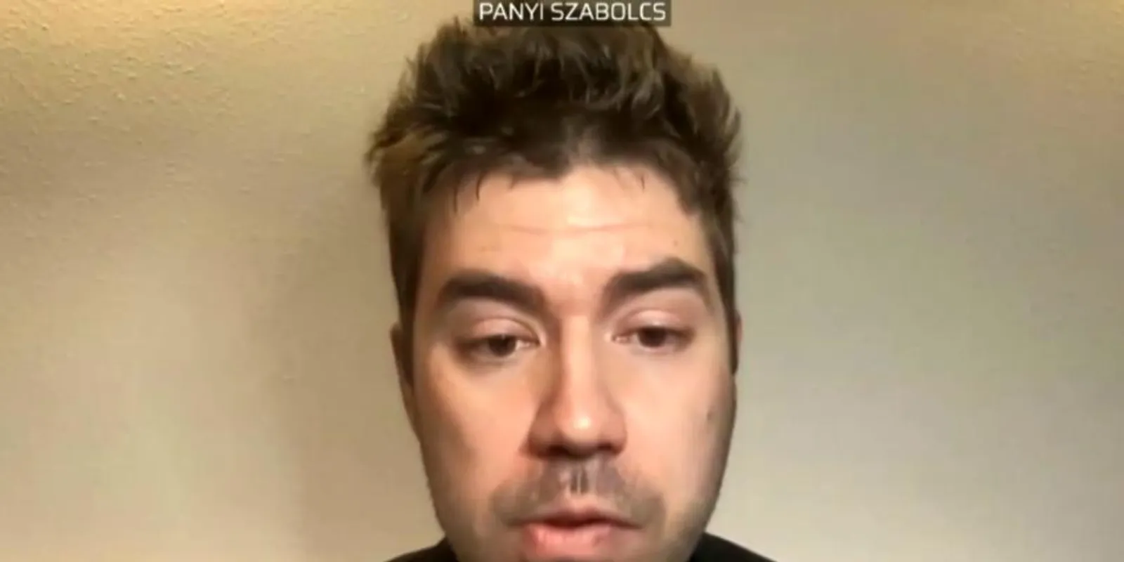 A Tiszához is bejár a külföldiekkel együttműködő Panyi