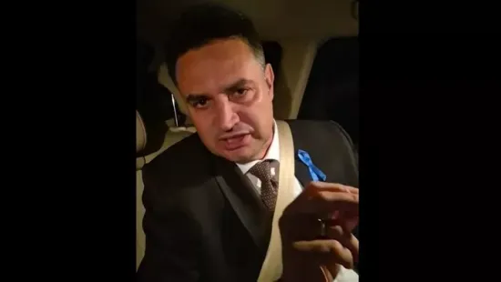 „Hazaárulók, ostobák, degeneráltak” – Márki-Zay teljesen elborult, ami a csövön kifért, úgy ócsárolta a fideszes szavazókat - Videó