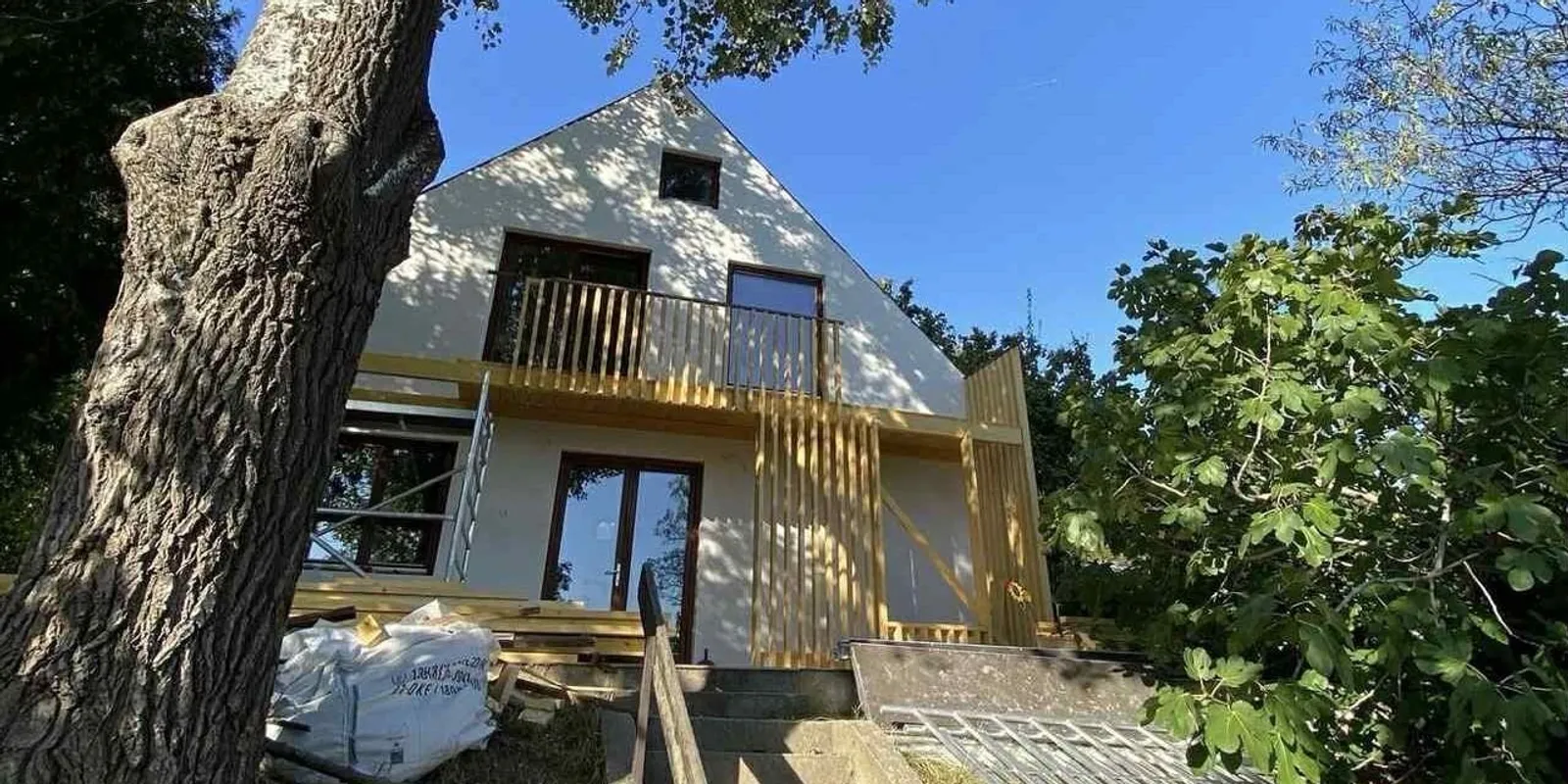 Újabb videóval jelentkezett a zuglói Anonymus