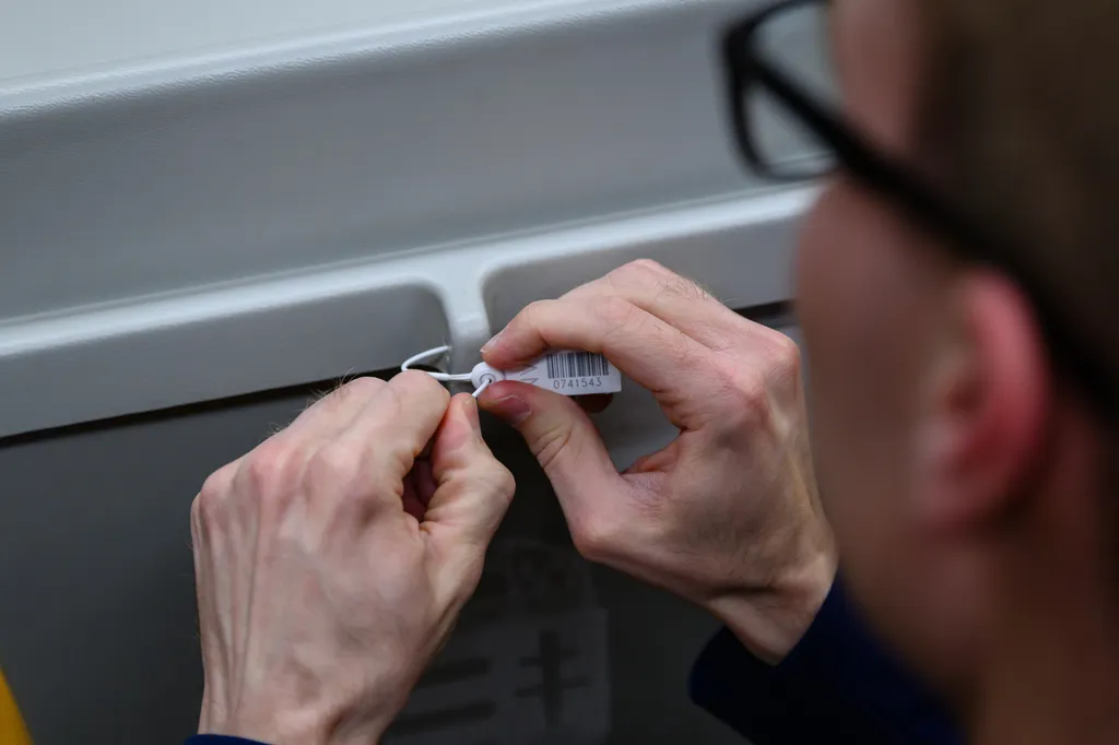 Választás 2026
urna zárása