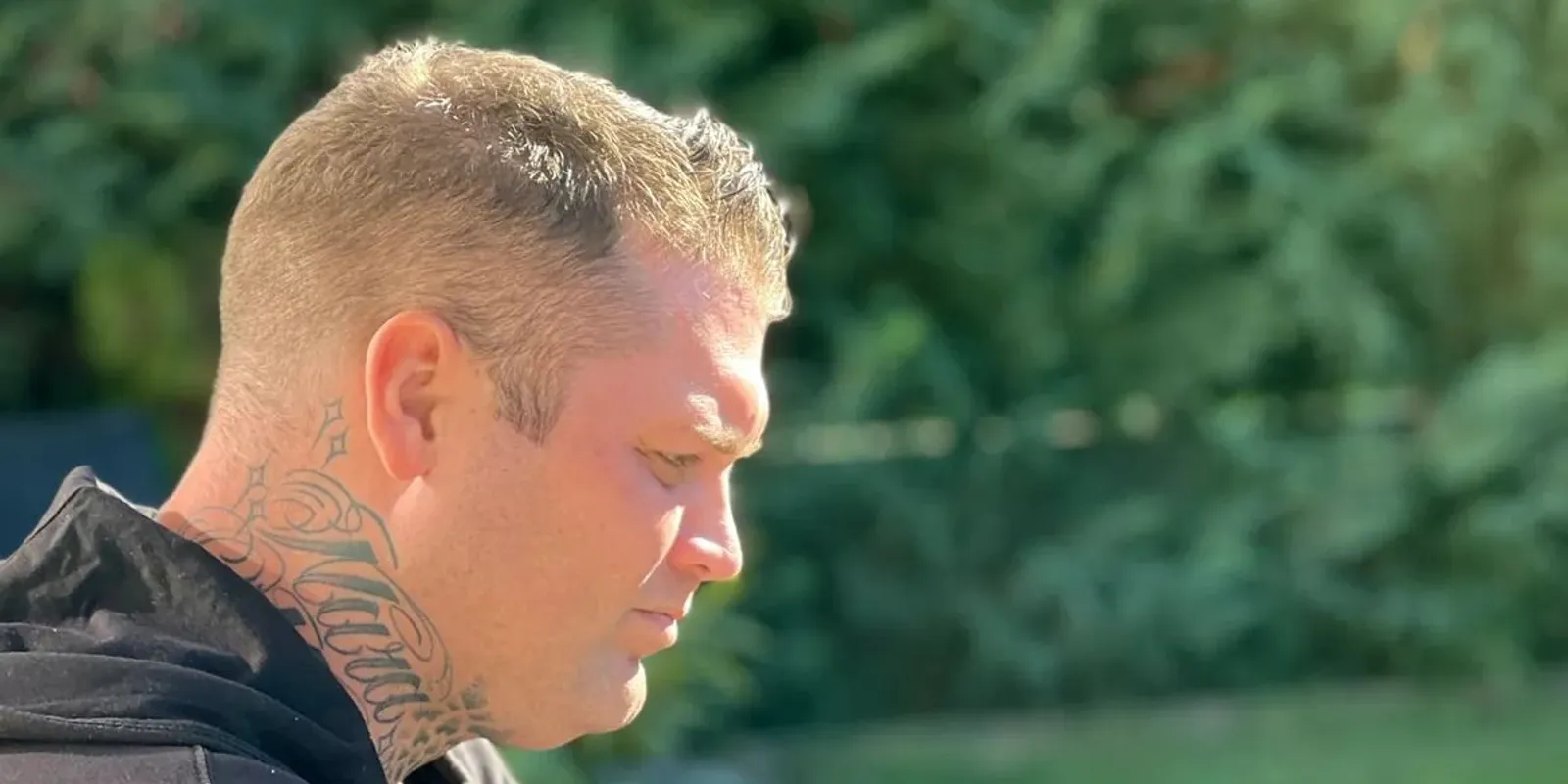 Dudás Miki gyermekei apa nélkül töltik a húsvétot