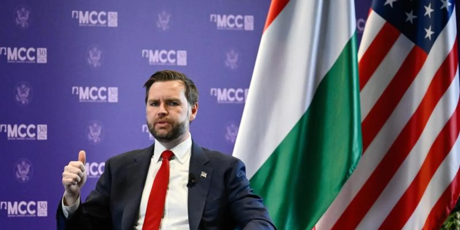 A külföldi beavatkozás támadás a magyar szuverenitás ellen