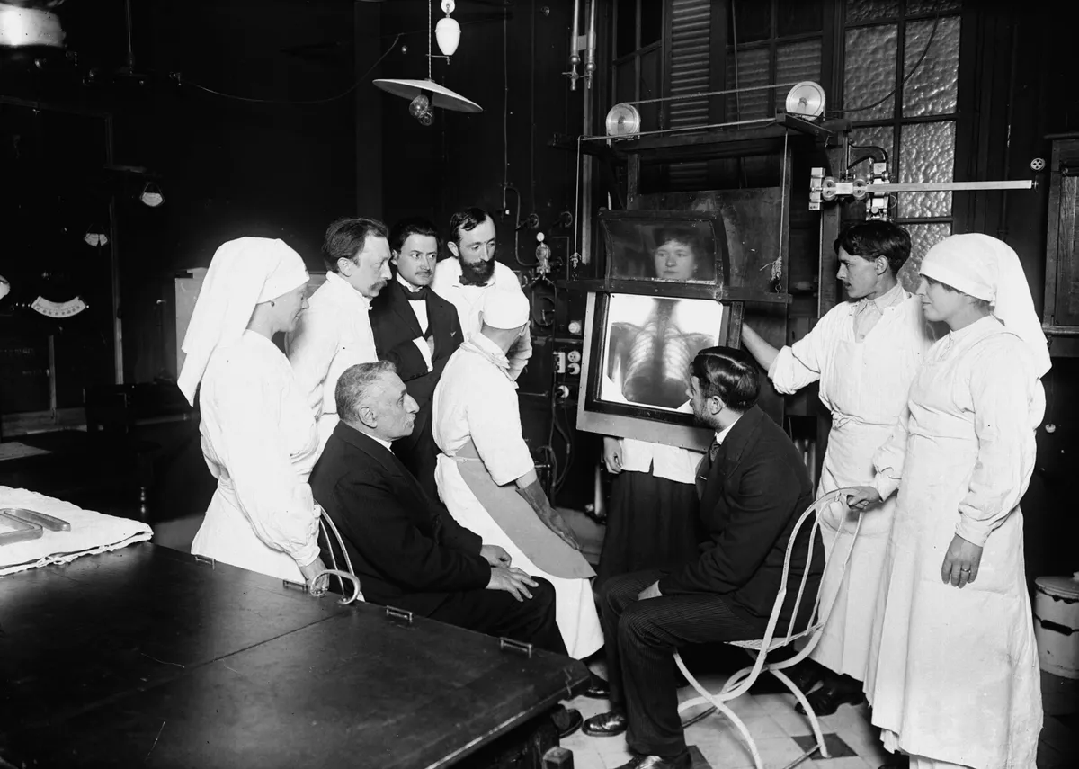 Egészség Világnapja: a kutatások szerint napi 40 perc intenzív mozgás is elegendő az egészség megőrzésére.