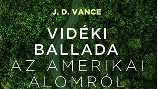 Az amerikai alelnök a bizonyíték, él még az amerikai álom