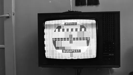 Emlékszel még a retró dolgokra? - ha hatot tudsz, már büszke lehetsz magadra - kvíz