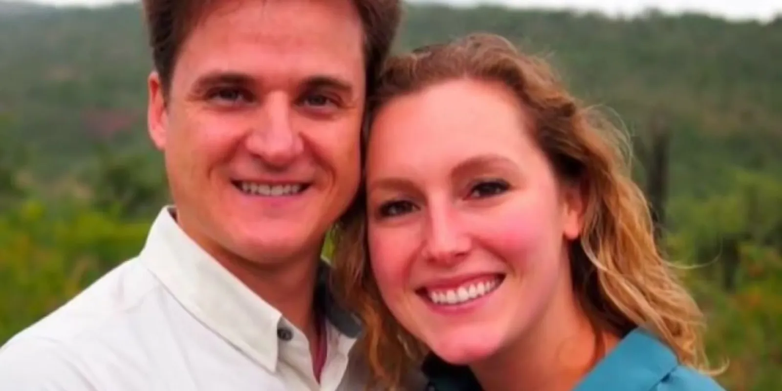 Így próbálta megölni a feleségét az orvos férj