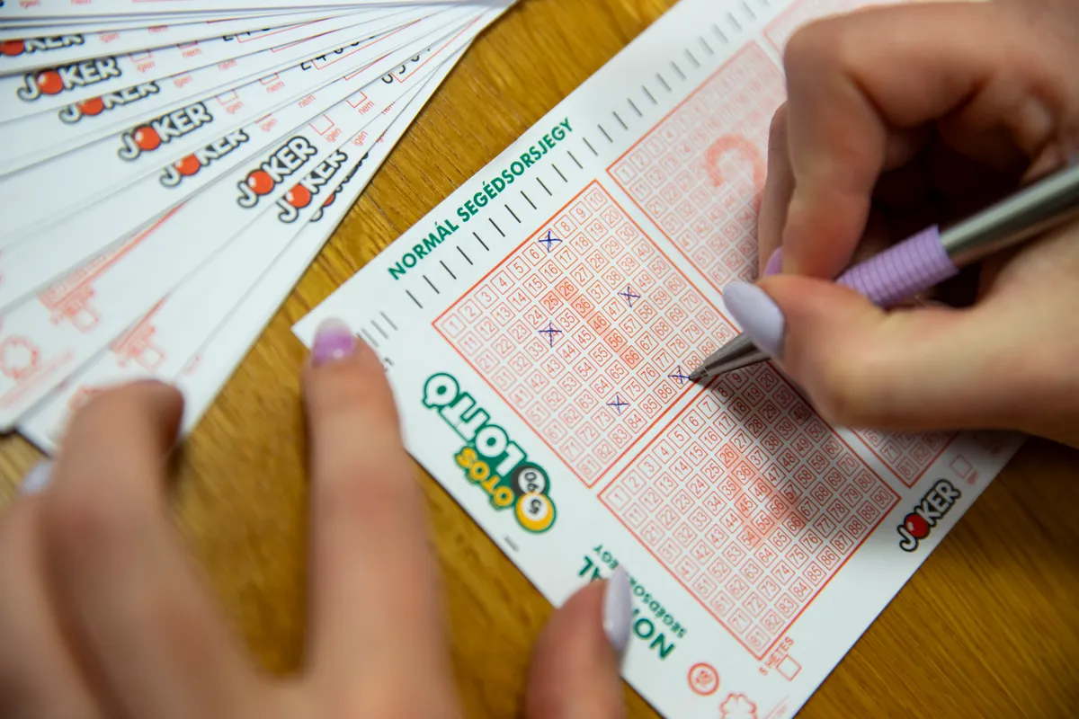CM202528_Lottó_HAON (6)