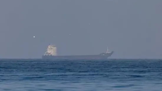 Ketyeg az óra! Európára elképzelhetetlen következmények várnak az iráni háború miatt