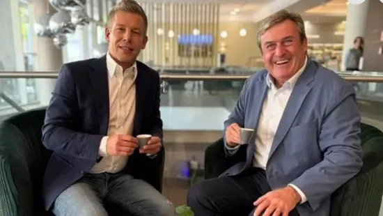 Brutális fordulat: 1,5 millió forint plusz kiadás évente a magyar családoknak - összefoglaló ábrán a kiszivárgott Tisza-terv