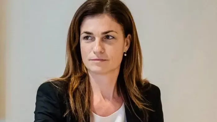 Varga Judit is megszólalt a választásról!