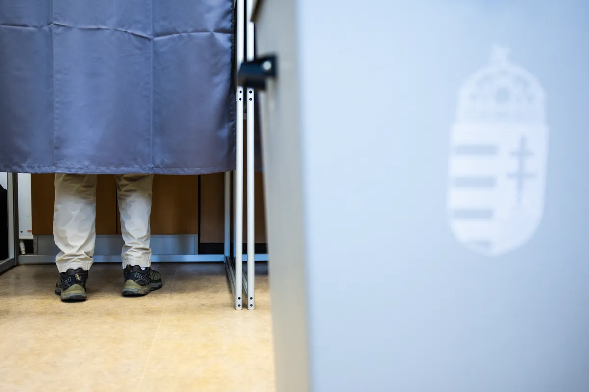  Szalay-Bobrovniczky Kristóf honvédelmi miniszter üzent minden hazáját szerető magyar embernek.