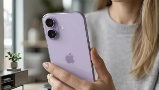 Miért érdemes új generációs telefonba fektetni?