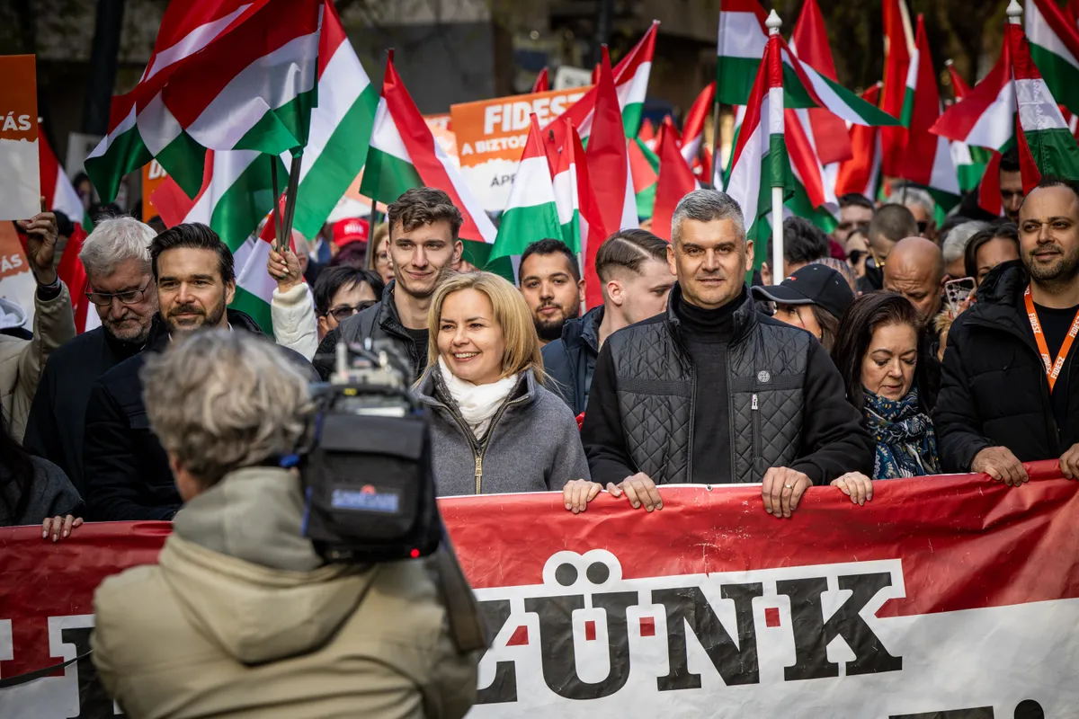 2026.04.09.Orbán Viktor-Országjárás-Debrecen