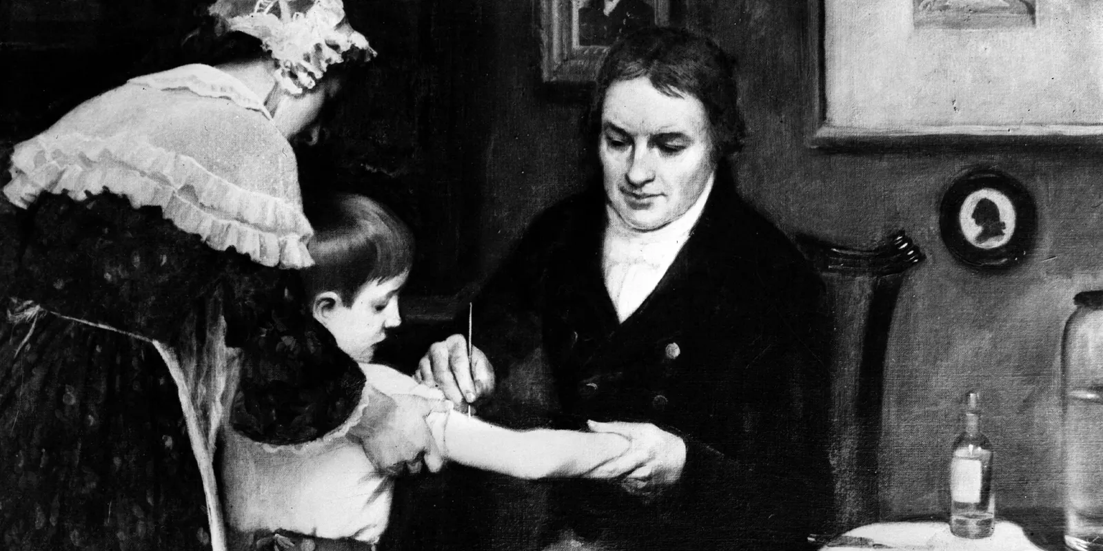 Te ismered az orvoslás titkait? Derítsd ki kvízünkből