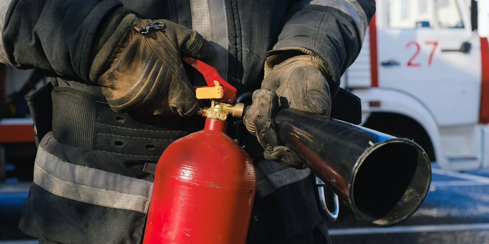 Hős lett az erdélyi buszvezető