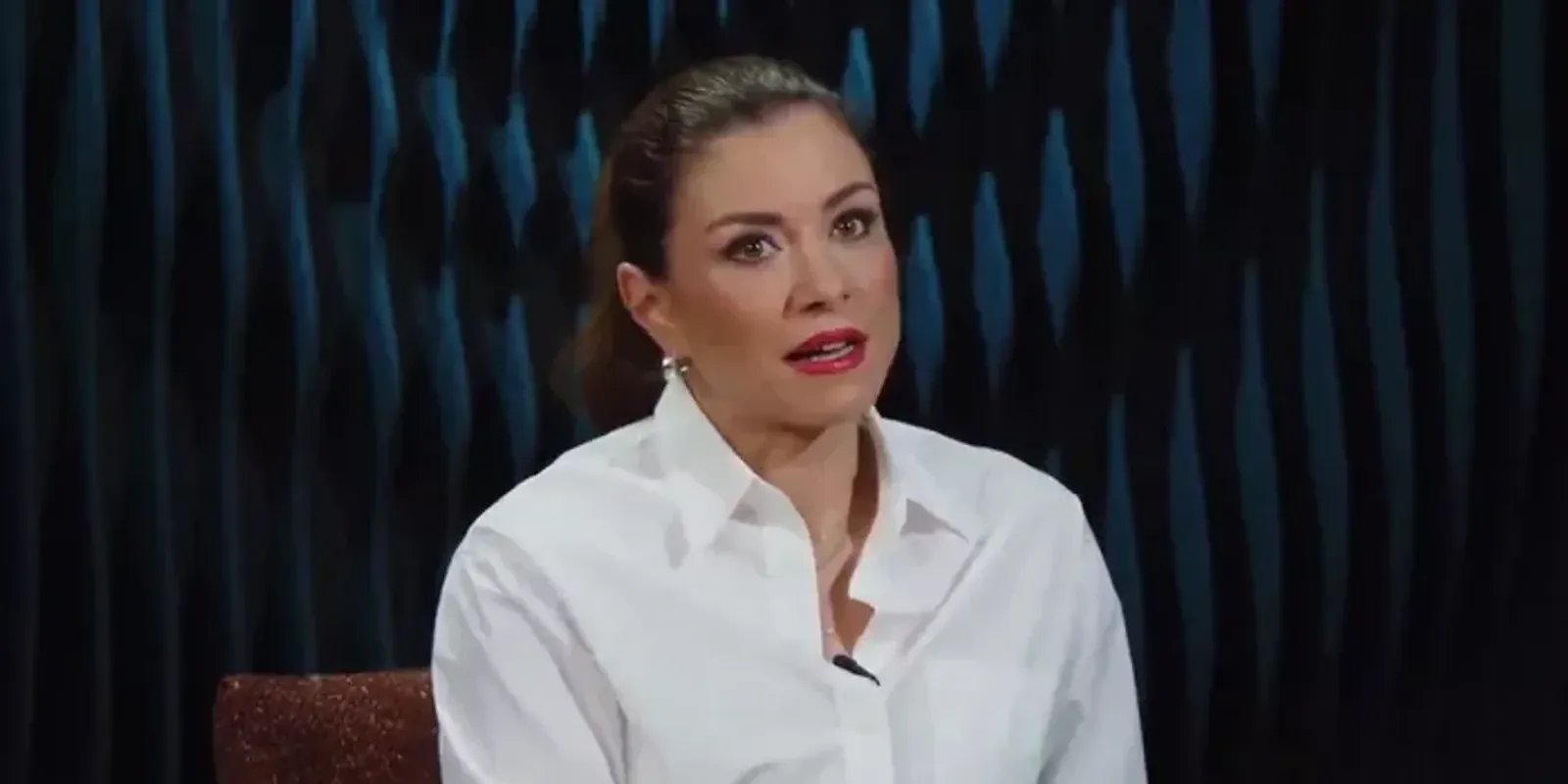 Sajnálatos balesetet szenvedett a TV2 műsorvezetője