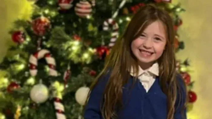 Gyász: holtan találták az eltűnt hétévest