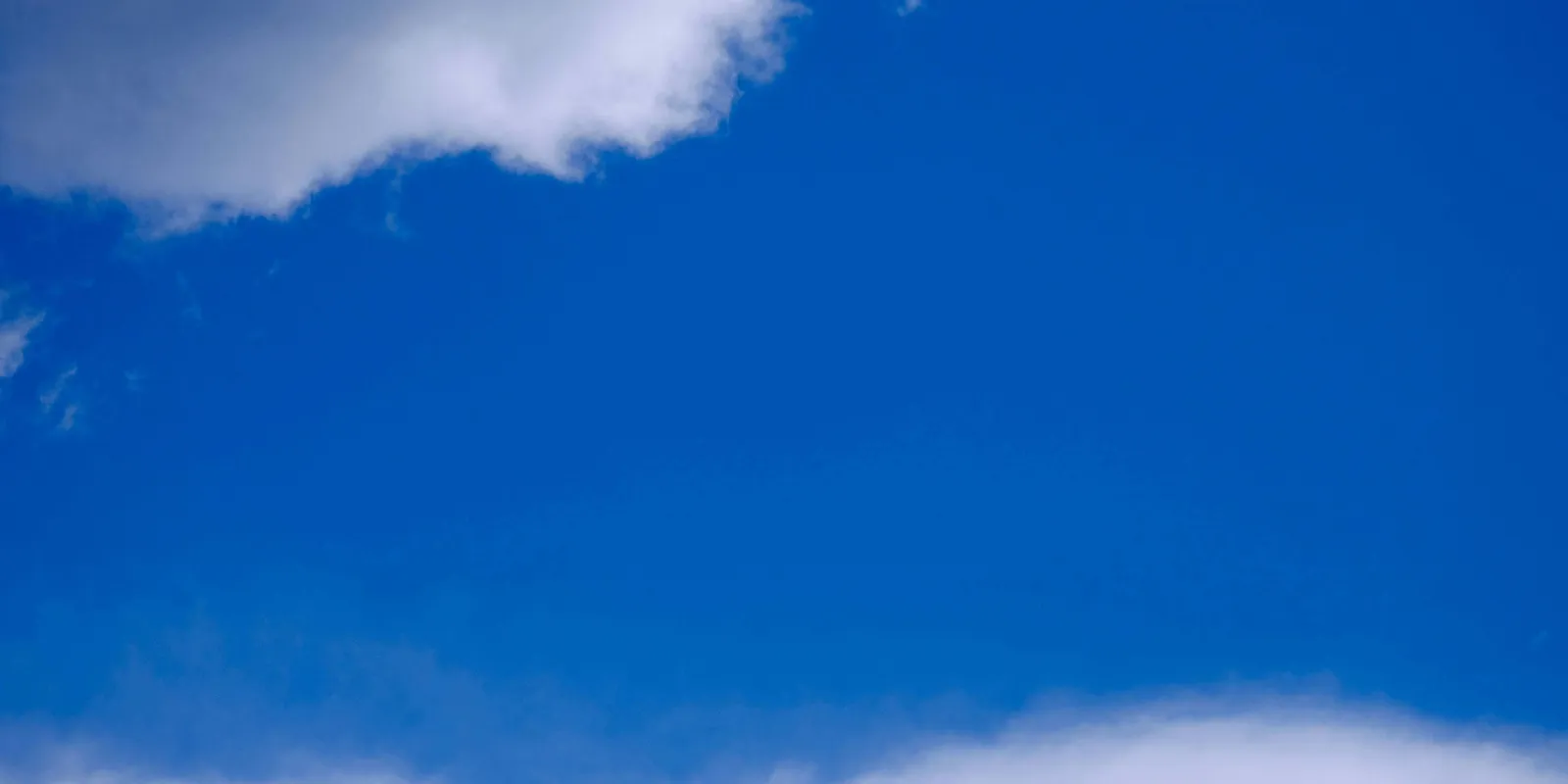 Húsvéti csoda: „Isten lejött közénk”