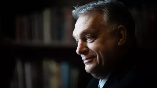 Orbán Viktor: Amit felépítettünk megvédhető, és tovább építhető. Mindenki hozzon el mindenkit!