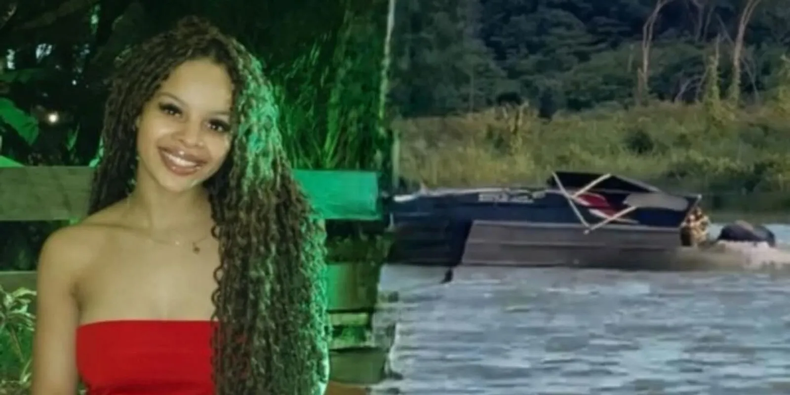 Meghalt az angyalarcú tini a szerencsétlen balesetben