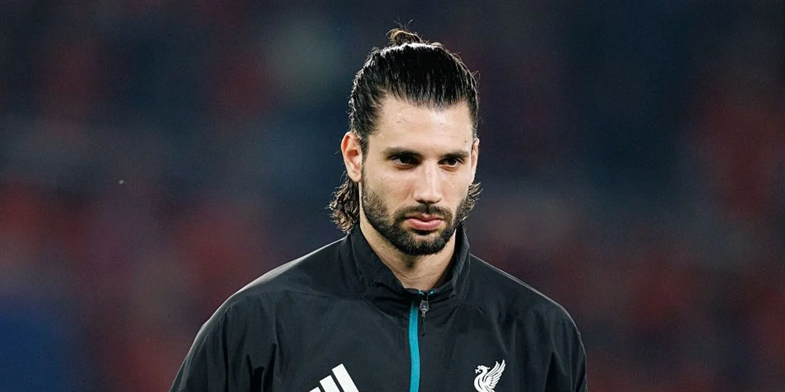 Arne Slot nem kíméli Szoboszlait, máris döntött róla